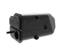 VAICO Charcoal Filter, tank ventilation V10-7482