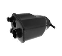 VAICO Charcoal Filter, tank ventilation V10-8598