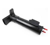 VAICO V10-8926 Activated Carbon Filter, tank breather