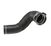 VAICO V24-0686 Charger intake hose