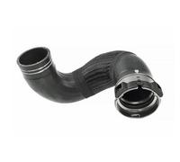 VAICO Charge Air Hose for ALFA ROMEO GIULIETTA Van 940 2011-2016 V24-0677