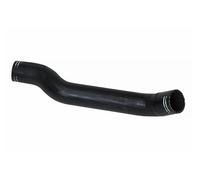 Vaico Charge Air Hose V24-0682 for Alfa Romeo GT 147 156