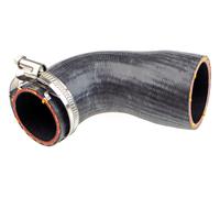 VAICO V10-1793 Charger intake hose