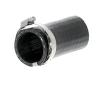 VAICO Charge Air Hose for AUDI A1 Sportback 8XA 8XF 2011-2015 V10-3803