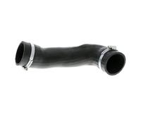 VAICO Charge Air Hose for AUDI A1 Sportback 8XA 8XF 2011-2015 V10-3805