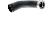 VAICO Charge Air Hose for AUDI A3 8P1 2003-05 to 2010-05 V10-2699