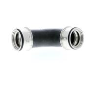 VAICO V10-2862 Charger intake hose