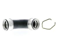 VAICO V10-5305 Charger intake hose