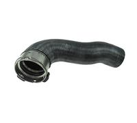 VAICO V10-4377 Charger intake hose