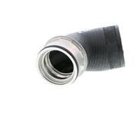 VAICO - V10-2850 - Charge Air Hose - fits VOLKSWAGEN 1K0145828Q