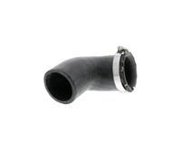 VAICO Charge Air Hose for AUDI A3 Sportback 8PA 2004-2013 V10-2881