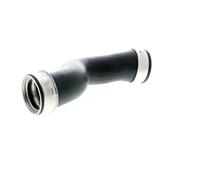 VAICO V10-4376 Charger intake hose