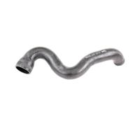 VAICO V10-2912 Charger intake hose