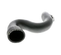 VAICO V10-2917 Charger intake hose