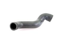 VAICO V10-4392 Charger intake hose