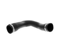 VAICO V10-5601 Charger intake hose