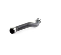 VAICO V10-2916 Charger intake hose