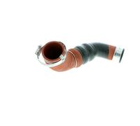 VAICO V10-2919 Charger intake hose