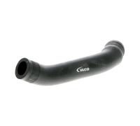 VAICO Charge Air Hose for AUDI A4 B7 8EC 2004-11 to 2008-06 V10-2921