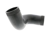VAICO V10-2935 Charger intake hose