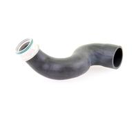 VAICO V10-3825 Charger intake hose