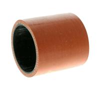 VAICO V10-3756 Charger intake hose