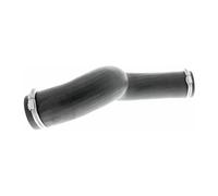VAICO V10-3832 Charger intake hose
