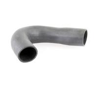 Charge Air Hose For Audi A4 09-16 A5 07-17 8K0145709K