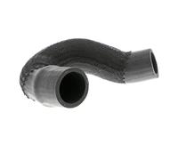 VAICO V10-3835 Charger intake hose