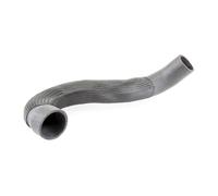 VAICO Charge Air Hose for AUDI A5 Sportback 8TA 2011-08 to 2017-01
