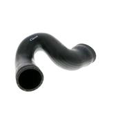 VAICO Charge Air Hose for AUDI A6 C5 Avant 4B5 1999-2005 V10-2876
