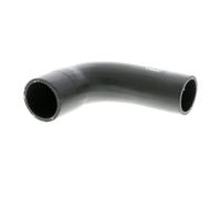 VAICO V10-2914 Charger intake hose