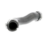 VAICO V10-3791 Charger intake hose