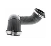 VAICO V10-3792 Charger intake hose