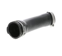 VAICO Charge Air Hose for AUDI A6 C6 4F2 2004-07 to 2008-10 V10-2877
