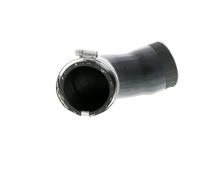 VAICO V10-2831 Charger intake hose