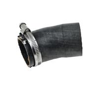 VAICO Charge Air Hose for AUDI Q3 8UB 8UG 2011-06 to 2018-10 V10-4382