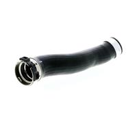 VAICO Charge Air Hose for BMW 1 Coupe E82 2007-09 to 2013-10 V20-1618