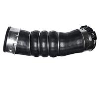 VAICO Charge Air Hose for BMW 1 Coupe E82 2007-09 to 2013-10 V20-3491
