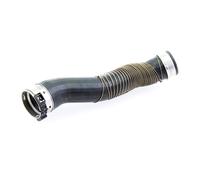 VAICO Charge Air Hose for BMW 1 Coupe E82 2009-09 to 2013-10 V20-2712