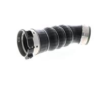 VAICO V20-2721 Charger intake hose
