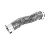 VAICO V20-3251 Charger intake hose
