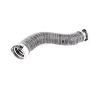VAICO Charge Air Hose for BMW 3 F30 F80 2016-03 to 2018-02 V20-2966