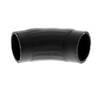 VAICO V20-1614 Charger intake hose