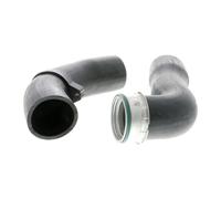 VAICO V20-1615 Charger intake hose