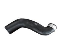 VAICO V20-4355 Charger intake hose