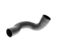 VAICO Charge Air Hose for CITROEN C5 II RC 2004-09 to 2008-01 V95-0352