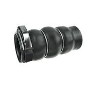 VAICO Charge Air Hose for CITROEN DS3 SA 2015-03 to 2015-07 V42-0606