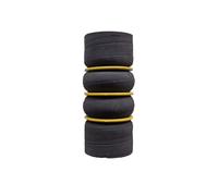 VAICO V42-0794 Charger intake hose