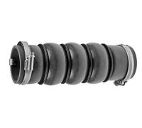 VAICO V22-0727 Charger intake hose